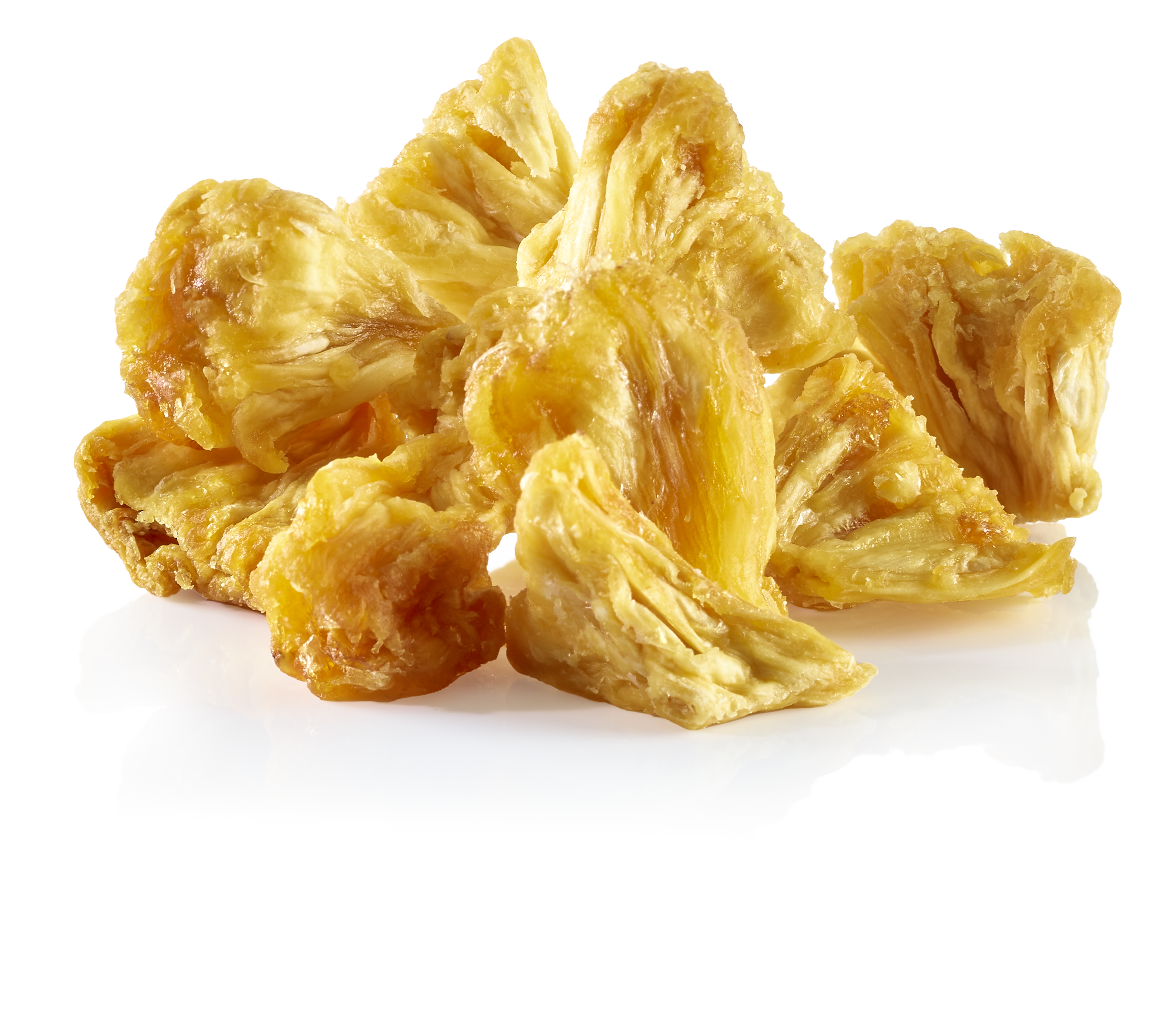 Ananas 1-2cm